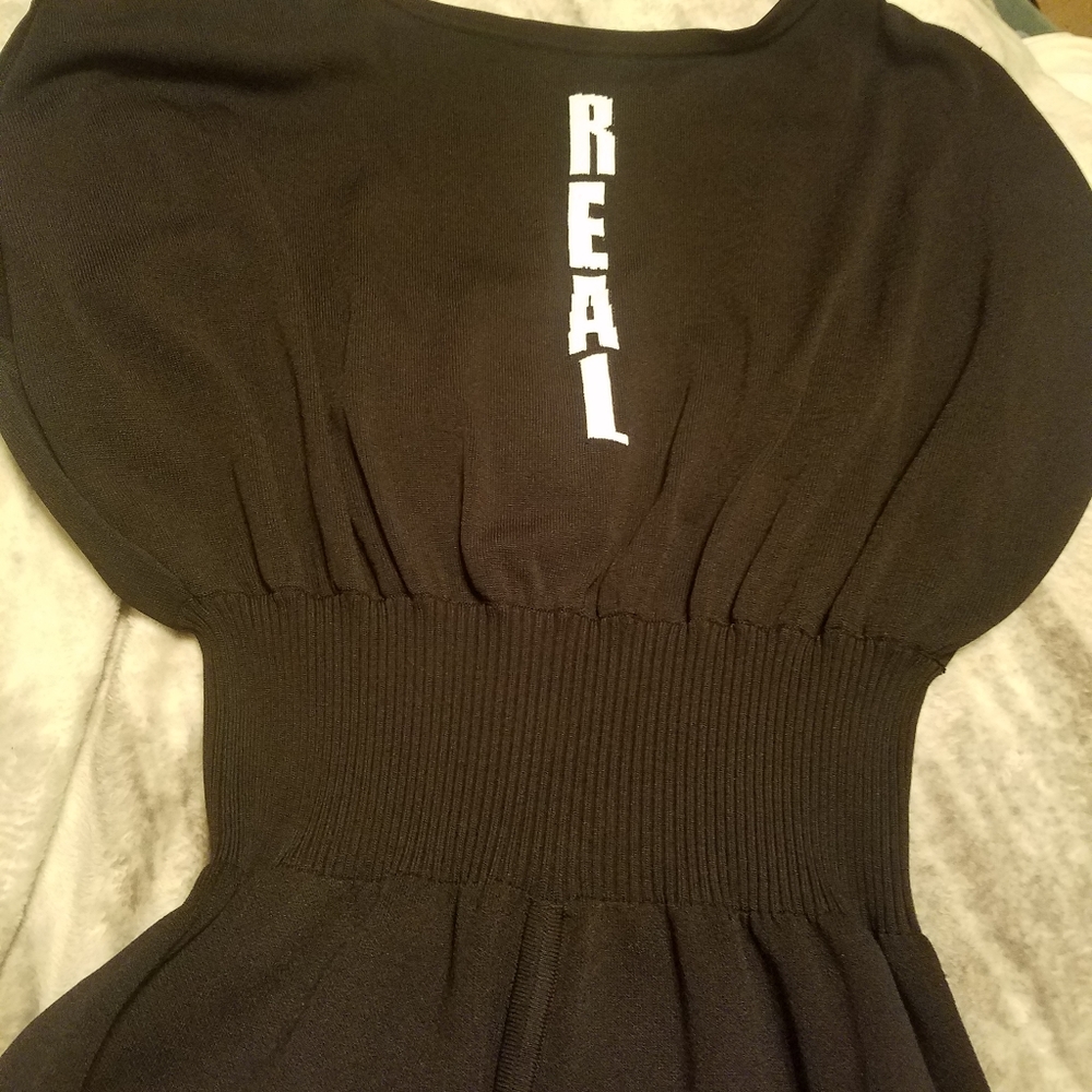 Dress - Picture 4 of 4